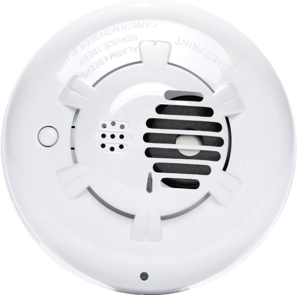 Vivint Carbon Monoxide Detectors in Brooklyn